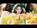Li Hong Yi & Wang Chu Ran (Hidden Shadow) Cast Age And Real Life Partners 