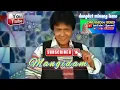 Download Lagu Mangidam | Gafur Syah #dangdutminang #laguminang
