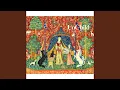 Download Lagu StarRingChild -English Version-
