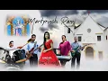 Download Lagu Martyrinchi Ranni I Konkani Gospel Music l Ivor D Cunha