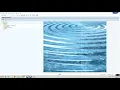 08 SOAP to RFC Part 2