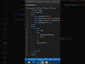do while loop in javascript