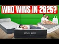 TOP 5 Best Air Mattresses 2025