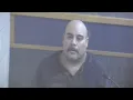 Man pleads guilty to manslaughter DUII after fatal crash in Josephine County