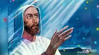 ترنيمه اسفار العهد القديم الاسفار القانونيه كاملة 