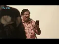 Download Lagu Devan koil mani osai | Don bosco | KK21