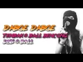 Daboe Daboe - Tembak 8 Ball Bencong (Diss 8 Ball) #lagudisslama