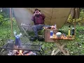 2024 Thanksgiving Special