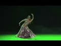Jasirah - Batwanis Beek by Warda