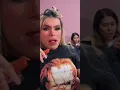 Download Lagu WENDY GUEVARA ACLARA LA PELEA DE PONHO Y EVELYN LA MAMITA HERNÁNDEZ 