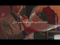 【フル】 SixTONES / Call me 歌詞,和訳付き