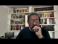 Channel