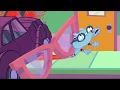 Download Lagu Sniffles' scream from \