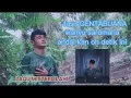 Download Lagu GENTABUANA | wahyu sarumaha -andaikan oh detik ini vokal Rayyan syahid