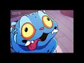Download Lagu I am hungry.. - KPOP DEMON HUNTERS ANIMATION | GH'S ANIMATION