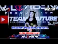 Download Lagu DJ INDAH PADA WAKTUNYA VS LATIH TERBARU SPECIAL MIXSONG SJP