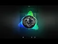 Download Lagu DJ Remix Sampe (Talipa Lipa Tian Storm,Dance../Discovery