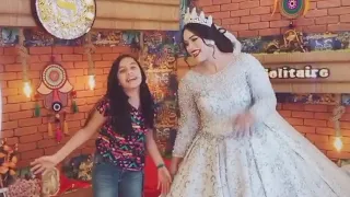 اغاني افراح 2025 اغنية فرح اختي يا بنات يا بنات احمد عبيه اغاني شعبي 2025 