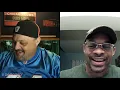 Fantasy Pro Insiders Week 4 rankings