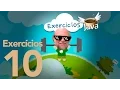 Exercicios de Java - Curso de Java