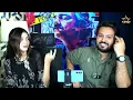Pakistani Reaction On | EMIWAY BANTAI - MAT KAR LALA | OFFICIAL MUSIC VIDEO | Star Reaction | 2025