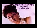 Aretha Franklin - Dr Feelgood Love is a serious business