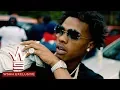 Download Lagu Lil Baby \