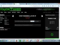 tuto hackthis Intermediate Level 2