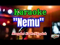 NEMU KARAOKE KOPLO NGAPLAK | AUDIO JERNIH GLERR