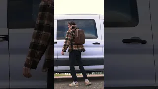 YouTube-Video
