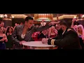Download Lagu HousefuII5.LaaI Pari (FuII Video ) I Yo Yo Honey singh I Sajid NadiadwaIa  I Tarun Mansukhani #love