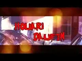 Houari Dauphin - Tmanit fik swalah / تمنيت فيك صوالح ( clip Officiel 2018)🔥🔥