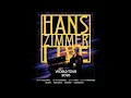 Formula 1 Movie Theme Live 4K – Hans Zimmer Concert Singapore 2026⁠ 