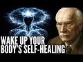 The Exact Mental Shift That Activates Your Body s Self-Healing Instantly