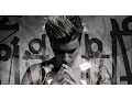 Download Lagu Purpose - Justin Bieber (Full Album) Download Free Link / Descargar Purpose [HD]