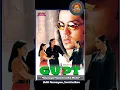 Lagu Movies With Hit Music|Year 1998-99|Hindi Songs|Bollywood Songs
