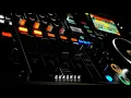 Download Lagu DJ FUNKOT BALADA CINTA RAHWANA ( BALINESE ) || TIKTOK VIRAL 2022 !!!