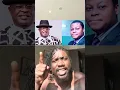 Download Lagu First of all God 9vn!$h David umahi,to those ebonyi youth that came out to protest giving rufai ose