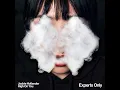 High On You - Jackie Hollander