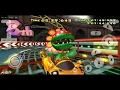 Download Lagu Mario Kart: Double Dash!! | Dolphin Android | 1080P 60FPS Gameplay