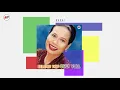 Download Lagu Dewi Yull - Badai (Official Audio)