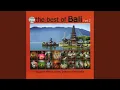 Download Lagu Jukut Pelecing