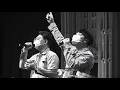 Download Lagu Ada Dalam HatiMU  - Cover ndc worship