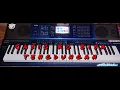 Download Lagu Instrument lanang sejati music tarling tengdung mzx500