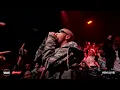 kZm | Boiler Room: Tokyo
