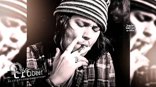 اغاني ليبي    جانا يالاهم ياعيني خبر   حصري        مطلوبة أكثر شيء    دندنها