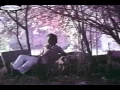 Download Lagu Vaigai Karai Kaatre Nillu from Uyirullavari Usha