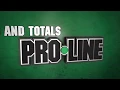 How to Play PRO LINE Part 2 - Spreads and Totals