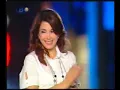 ماجدة الرومي كلمات  Magda El Roumi Kalemat