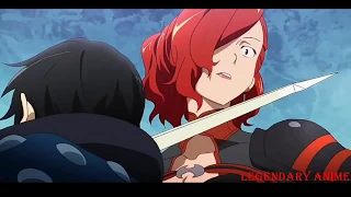 sword art online tagalog version 